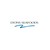 Lyons Seafoods Ltd logo