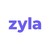 Zyla Health logo