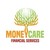 MoneyCare Financial Services logo