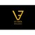 V3 Data Intelligence Pvt Ltd logo