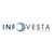INFOVESTA UTAMA logo