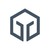 Foundation Medicine logo