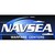 Naval Surface Warfare Center (NSWC) logo
