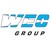 WEC Group Ltd logo