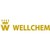Wellchem Malaysia (050058-T) logo
