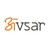 AVSAR logo