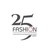 FA Home and Apparel Pvt Ltd logo