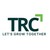 TRC Corporate Consulting Private Limited logo