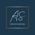 As Expertise Comptable logo