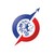 DP TradeKING logo