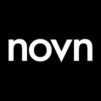 NOVN logo