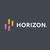 Horizon logo