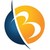 Binmile Logo