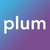 Plum Healthcare Group logo