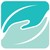 Indira Gandhi Memorial Hospital logo