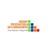Radiant Preservation logo