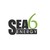 Sea6 Energy Pvt Ltd. logo