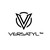 VERSATYL logo