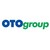 OTO Group logo