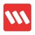 Wilson Group (Hong Kong) logo