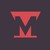 Twelfth Man Times logo