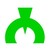 Engagia Sales Force Automation Systems logo