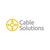 Cable Solutions PLC logo