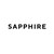 Sapphire Retail Limited (SRL) logo