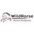 WildHorse Resource Development logo
