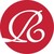 Restore Therapy Services logo
