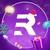 Remitano - Cryptocurrency Exchange logo