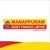 Manappuram Asset Finance Limited logo
