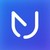 JIBit logo