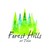 Logo di Forest Hills