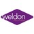 Weldon Solutions logo