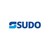 SUDO Consultants logo