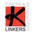 LINKERS Fusions et Acquisitions logo