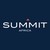 SUMMIT Africa logo