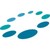 Gleneagles Hospitals, India logo