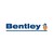 JN Bentley logo