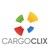 Cargoclix Dr. Meier & Schmidt GmbH logo