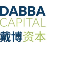 Dabba Capital logo