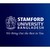 Stamford University Bangladesh logo