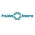 Precision Resource, Inc. logo