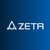 ZETA India logo