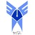 Azad University (IAU) logo