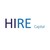 HIRE Capital logo