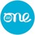 One Young World logo