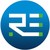 ReBIT | Reserve Bank Information Technology Pvt. Ltd. logo