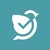 SurveySparrow logo